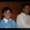 20080222_071
